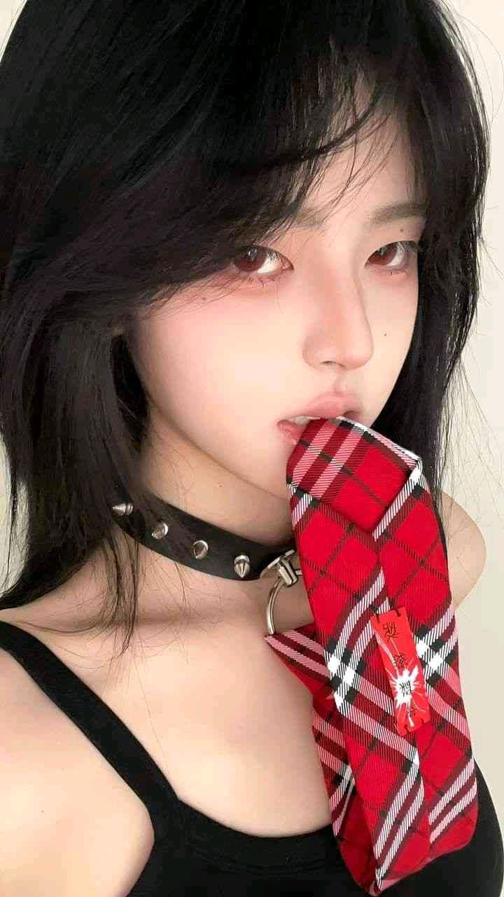 RyukYu (ryukyu.lens) Lens social identity (.lens handle) PFP