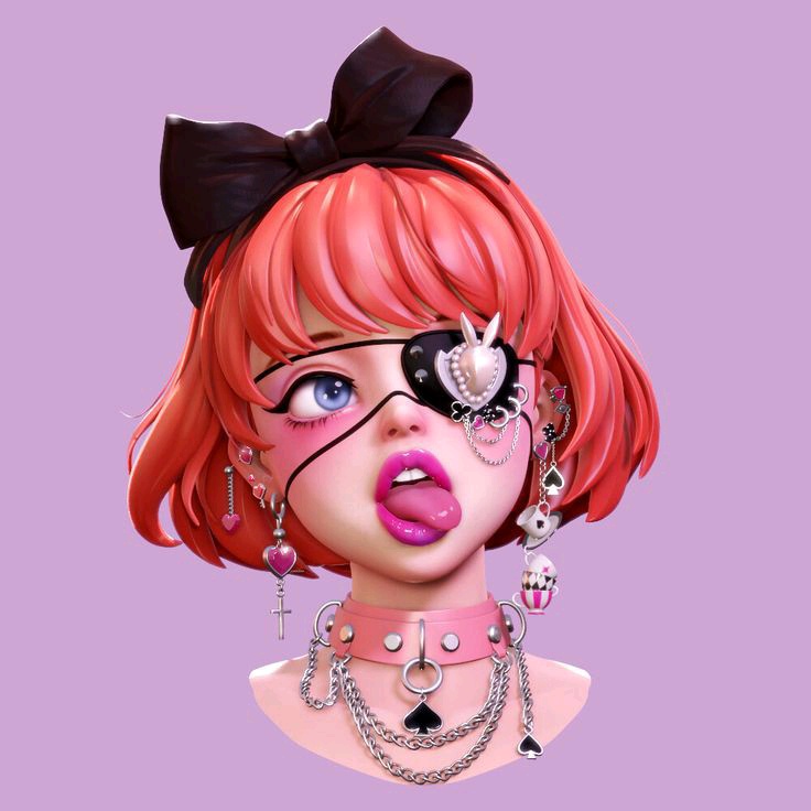 naff 🌿 (nxftr.lens) Lens social identity (.lens handle) PFP