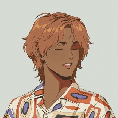 victor (viiccc.lens) Lens social identity (.lens handle) PFP