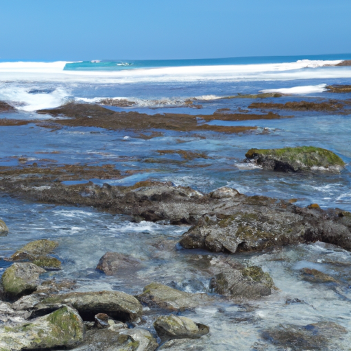 giraldoson (jeisongiraldo.lens) Lens social identity (.lens handle) PFP