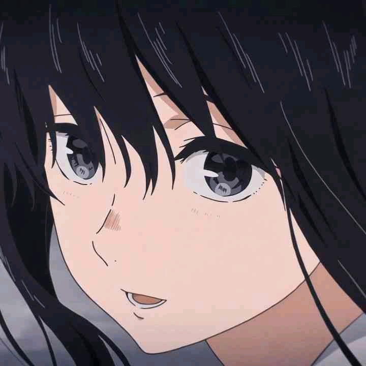 Sidónia (11957.lens) Lens social identity (.lens handle) PFP