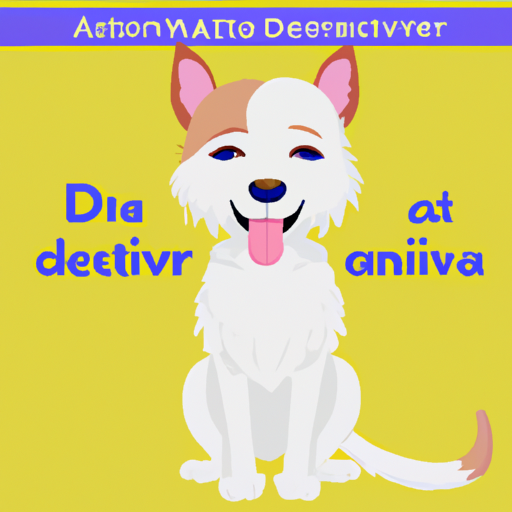 忠心医保 🚑 (devotedhealth.lens) Lens social identity (.lens handle) PFP