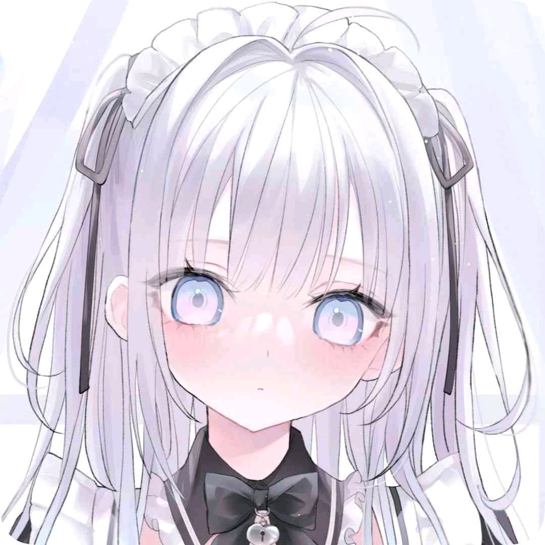 Marilyn Reed (bunteut.lens) Lens social identity (.lens handle) PFP