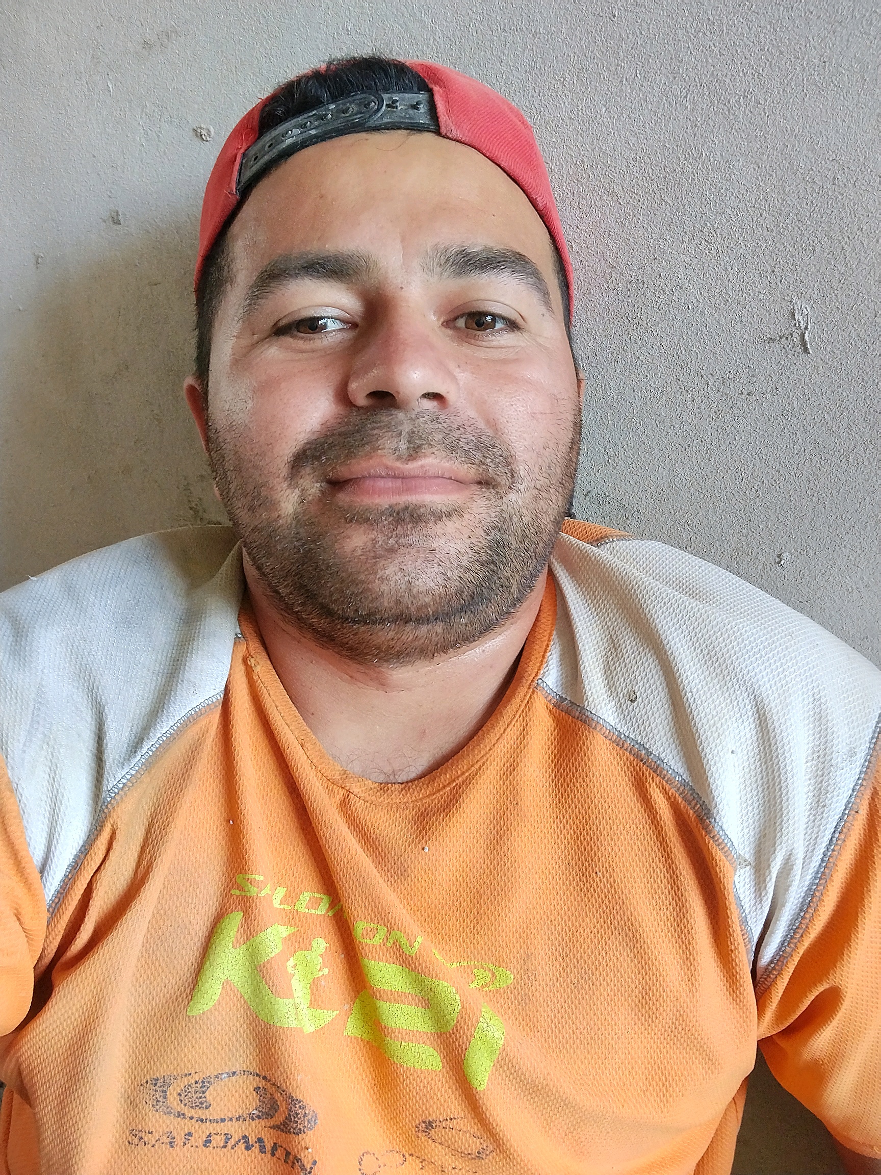 Nestor (han3dle.lens) Lens social identity (.lens handle) PFP