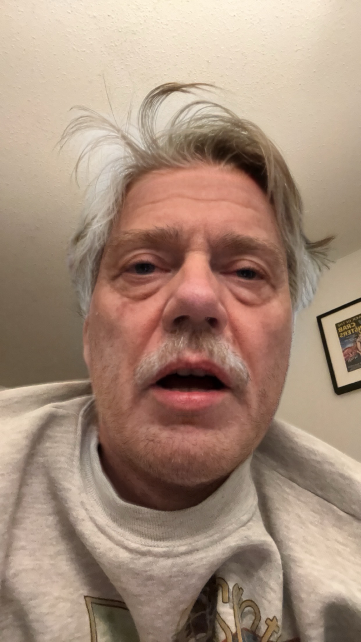 kyle patan (kylepatan.lens) Lens social identity (.lens handle) PFP