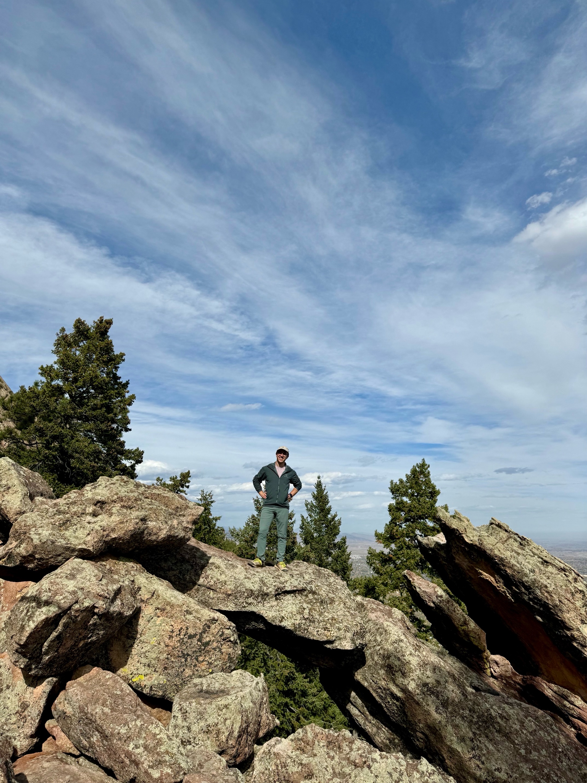 Loïc (0xloic.lens) Lens social identity (.lens handle) PFP