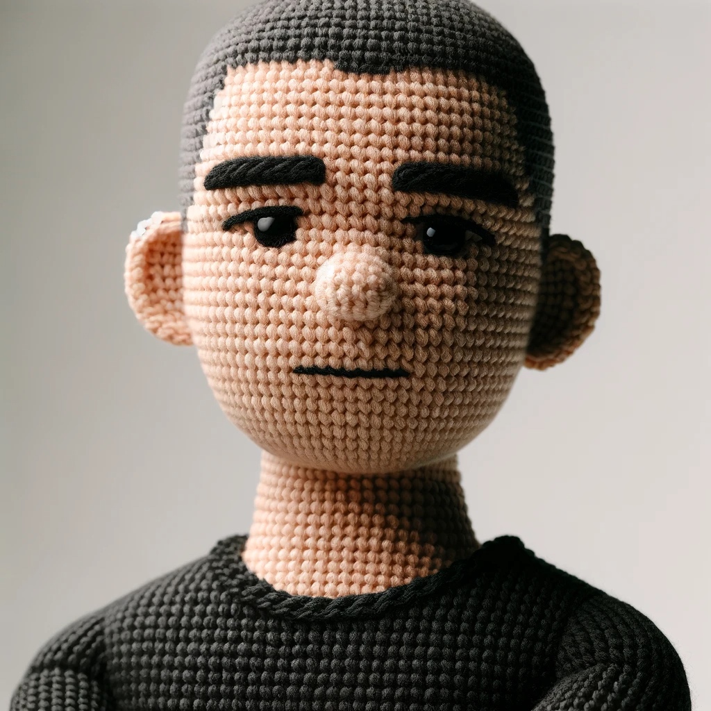 Arthur Sepiol (lokimorty.lens) Lens social identity (.lens handle) PFP