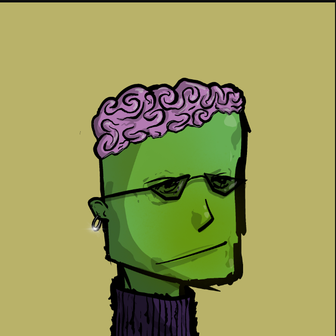 rcnrbs.lens Lens social identity (.lens handle) PFP