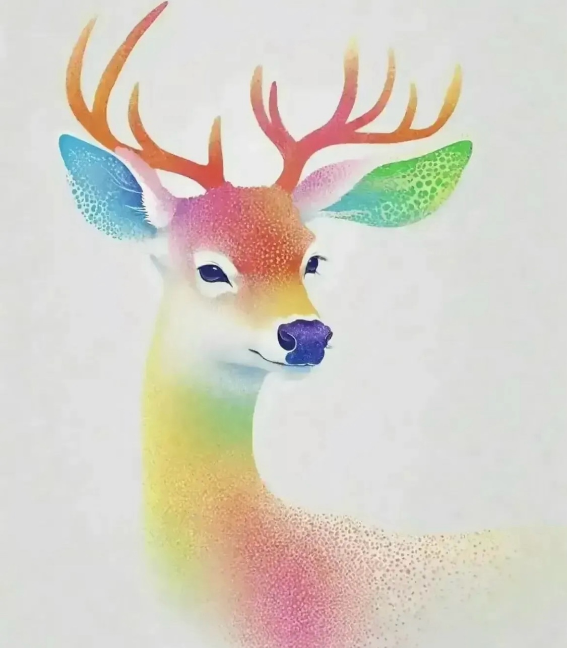 sherry666 (sherry666.lens) Lens social identity (.lens handle) PFP