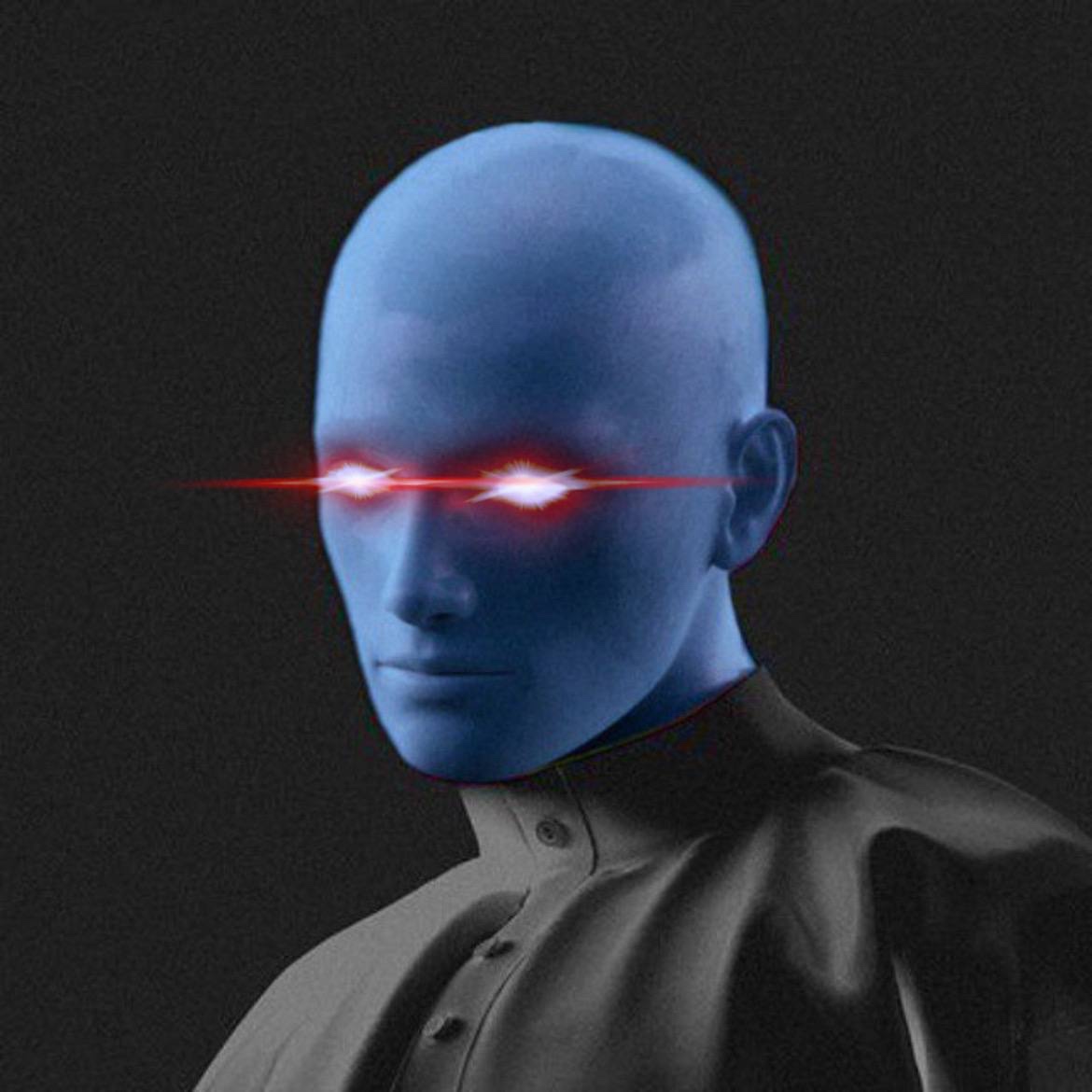 unom (unomulean.lens) Lens social identity (.lens handle) PFP