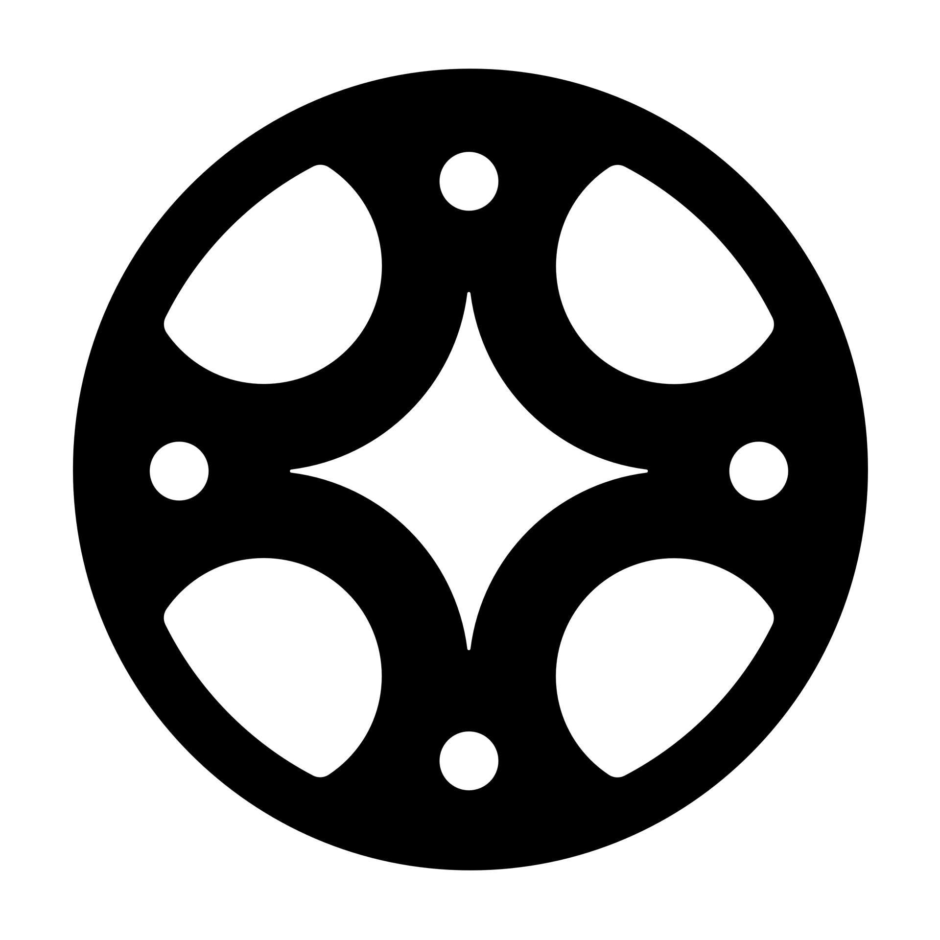 shields (shields.lens) Lens social identity (.lens handle) PFP