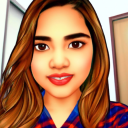 josestadt (sanjose.lens) Lens social identity (.lens handle) PFP