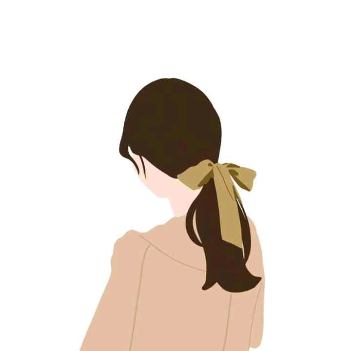 Millard (angar.lens) Lens social identity (.lens handle) PFP