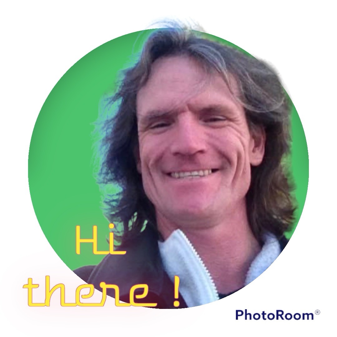 Jordan (jordan7104.lens) Lens social identity (.lens handle) PFP