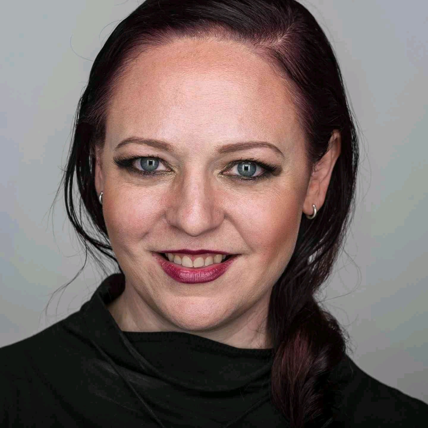 Valdyr (valdyr.lens) Lens social identity (.lens handle) PFP