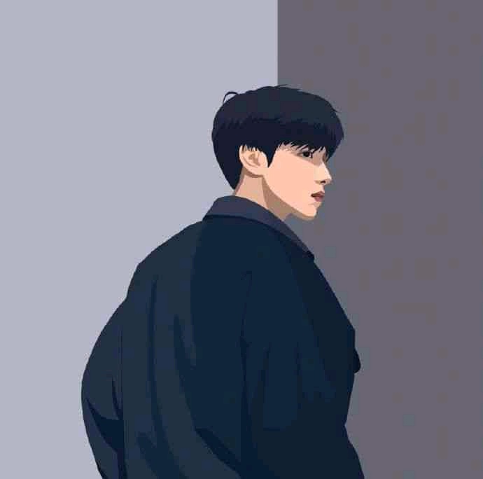 Juan (menyile.lens) Lens social identity (.lens handle) PFP