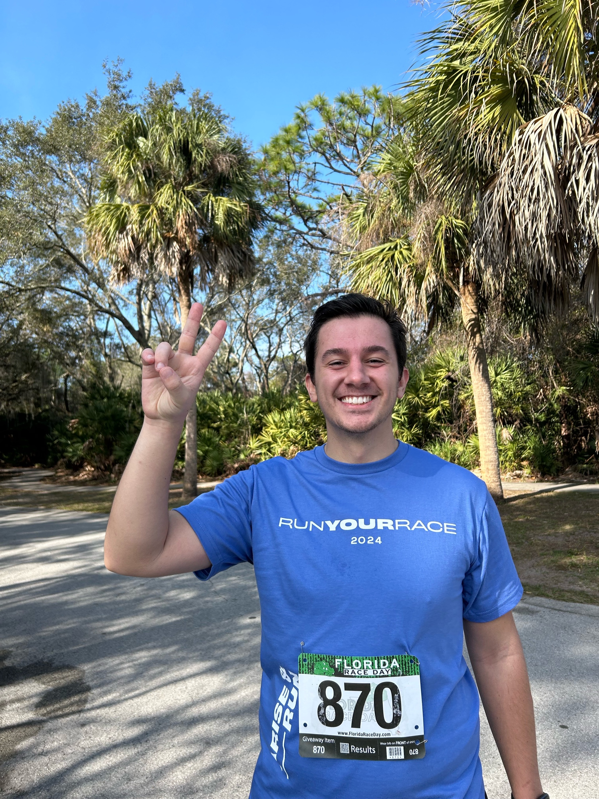 Timotej (timotejiliev.lens) Lens social identity (.lens handle) PFP