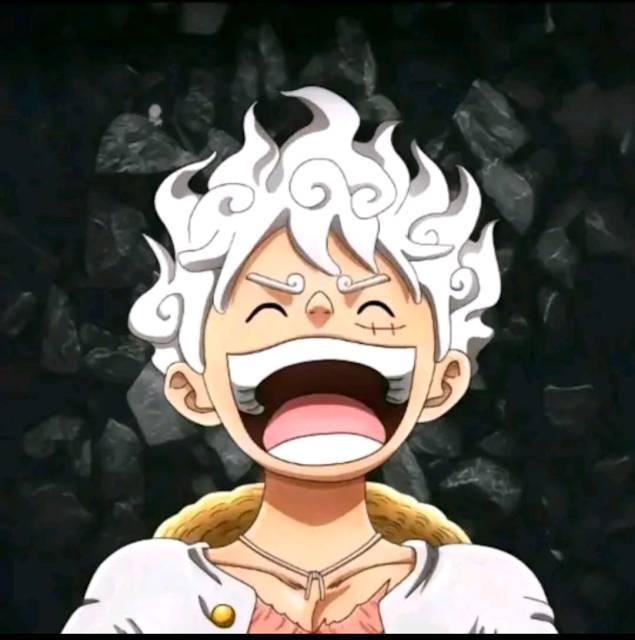 elonmusk12.lens Lens social identity (.lens handle) PFP