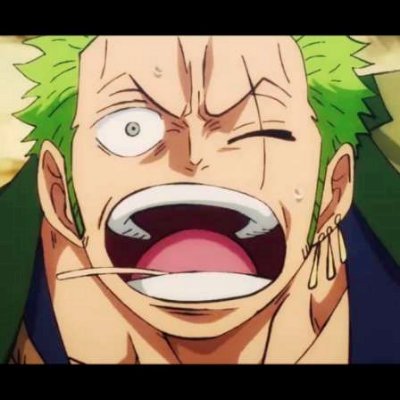 gemingg.lens Lens social identity (.lens handle) PFP