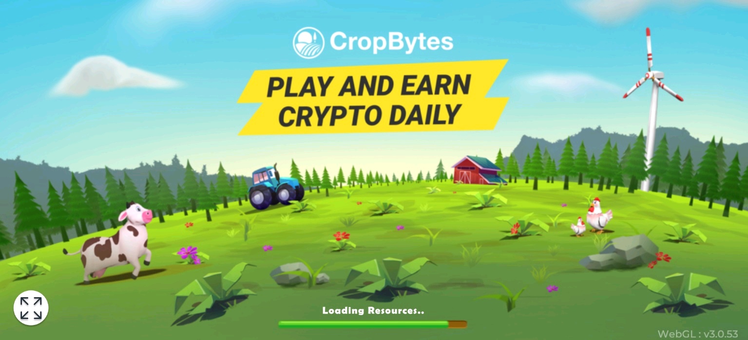 Szurin (szurin.lens) Lens social identity (.lens handle) PFP