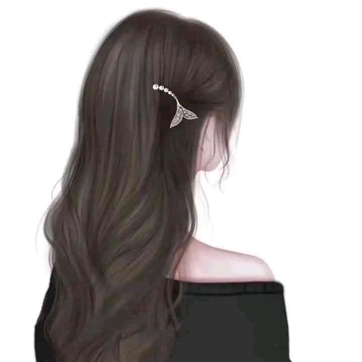 Tamara (424800.lens) Lens social identity (.lens handle) PFP