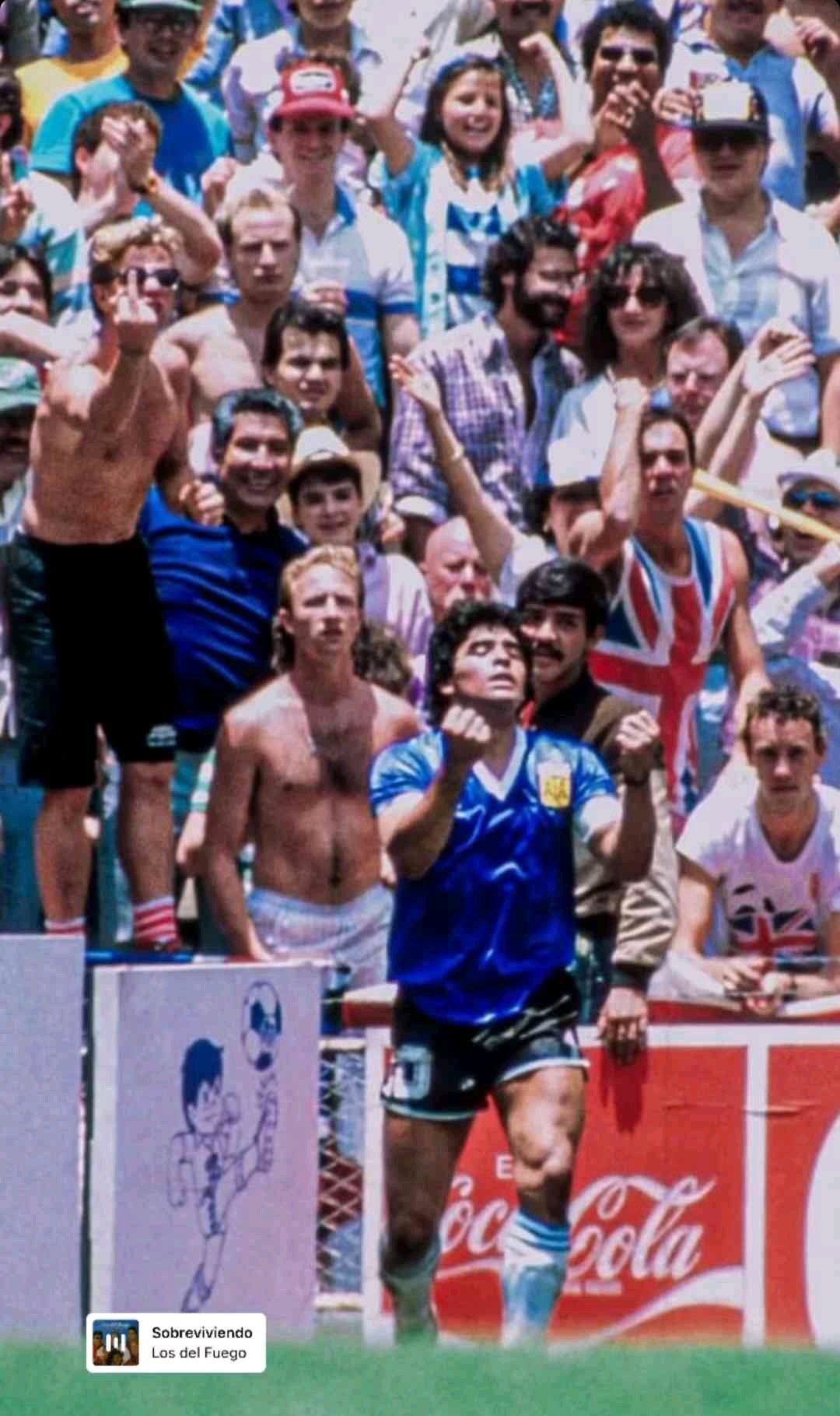 Jonas (jonasruiz.lens) Lens social identity (.lens handle) PFP