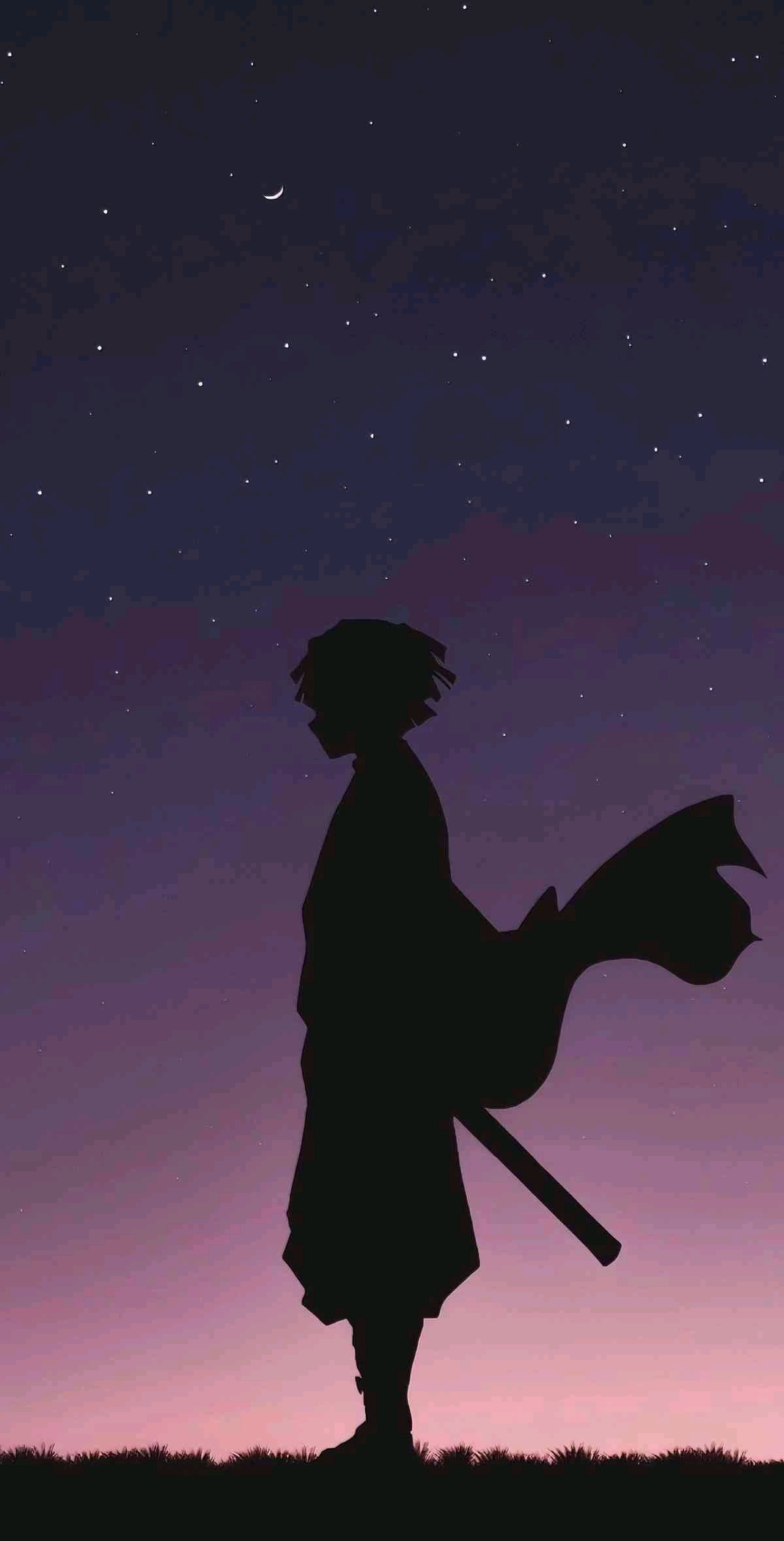 Joshua (sleepkid.lens) Lens social identity (.lens handle) PFP