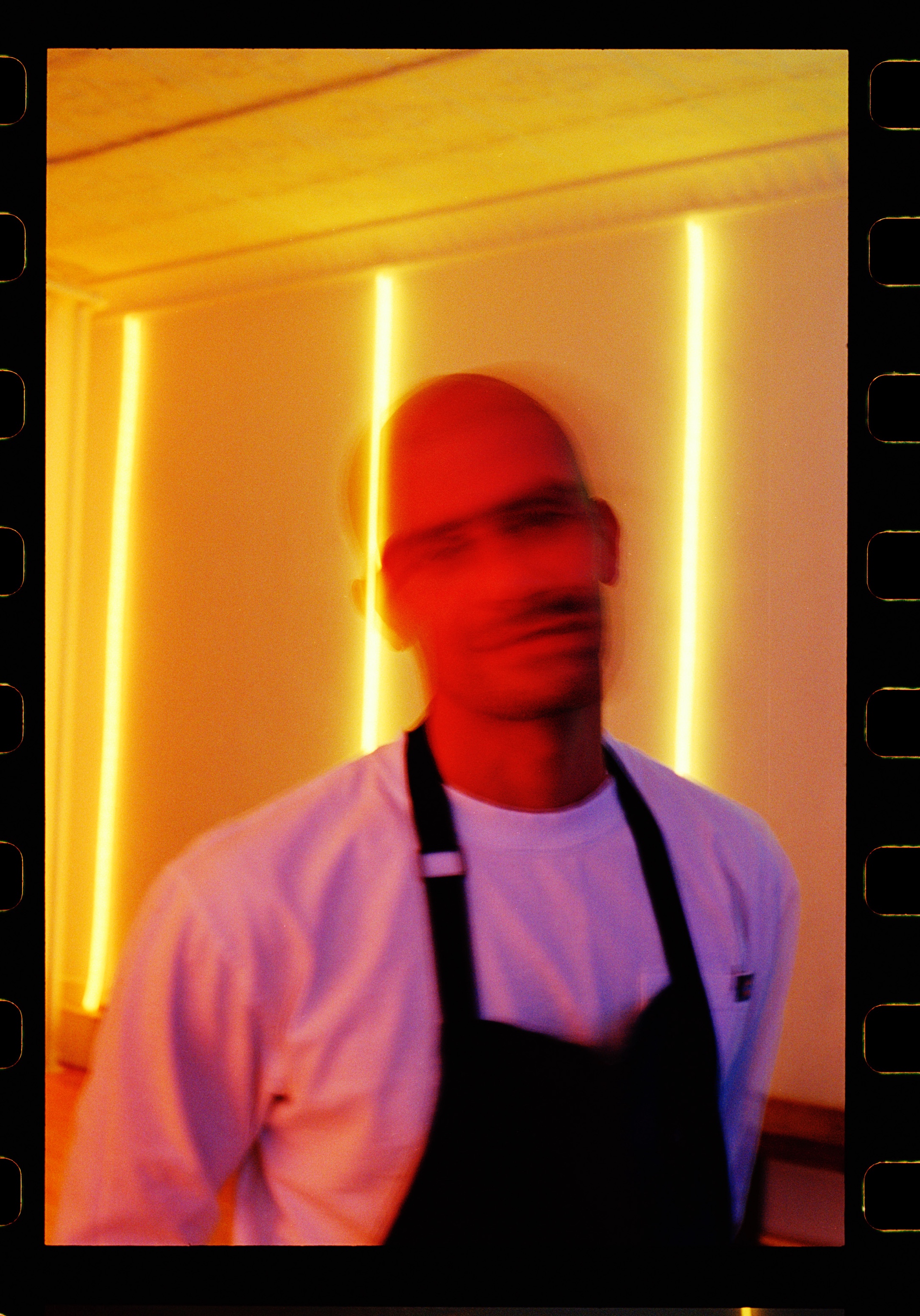 feisal (feisallagos.lens) Lens social identity (.lens handle) PFP