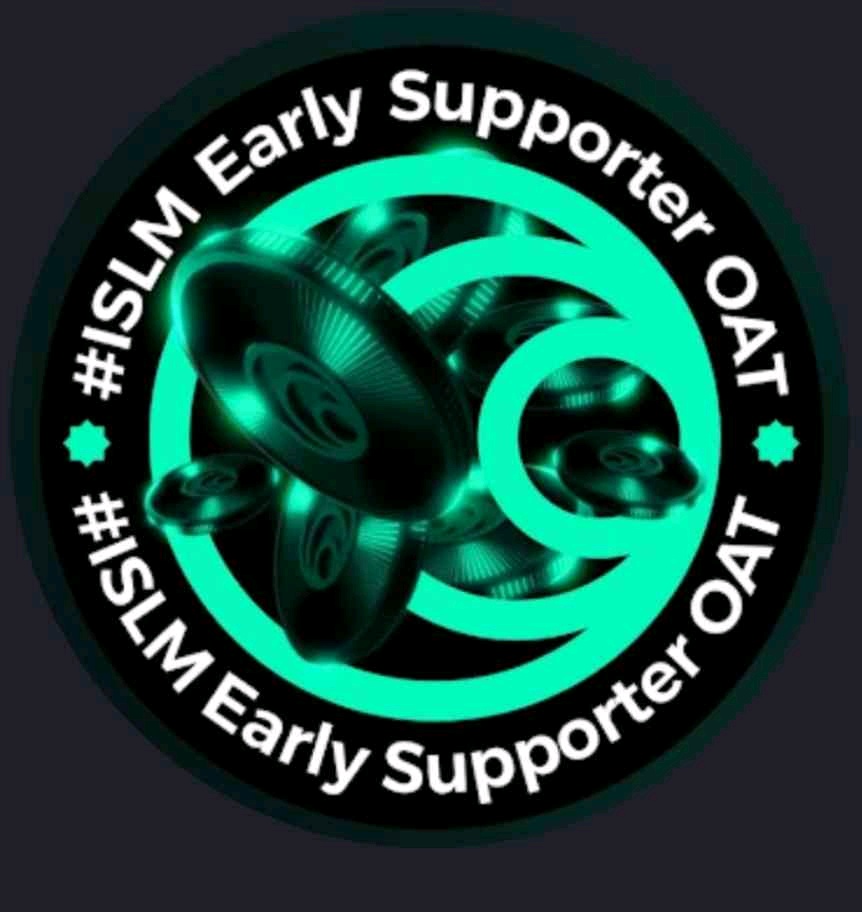 maqboolahmedm (maqbool.lens) Lens social identity (.lens handle) PFP