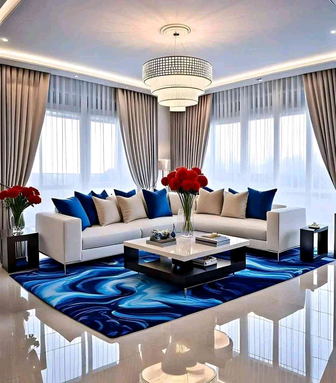 JPR2024 (jpr2024.lens) Lens social identity (.lens handle) PFP