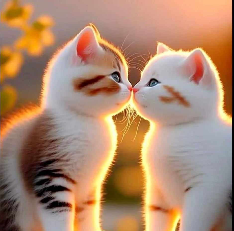 ricist.lens Lens social identity (.lens handle) PFP