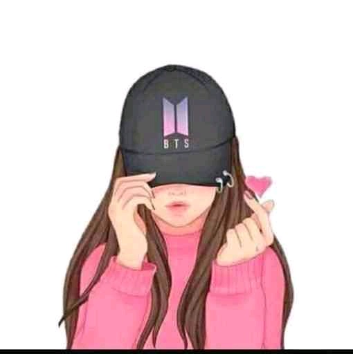 FrejaMerle (66902.lens) Lens social identity (.lens handle) PFP