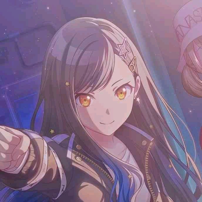 Christina Reiter (18807.lens) Lens social identity (.lens handle) PFP