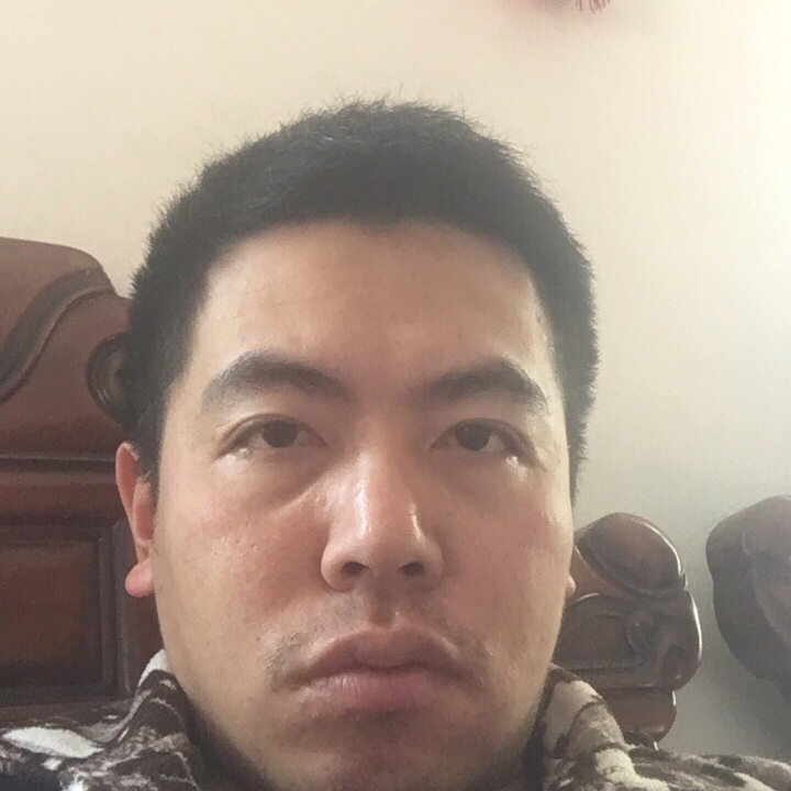 ljp12333 (ljp12333.lens) Lens social identity (.lens handle) PFP