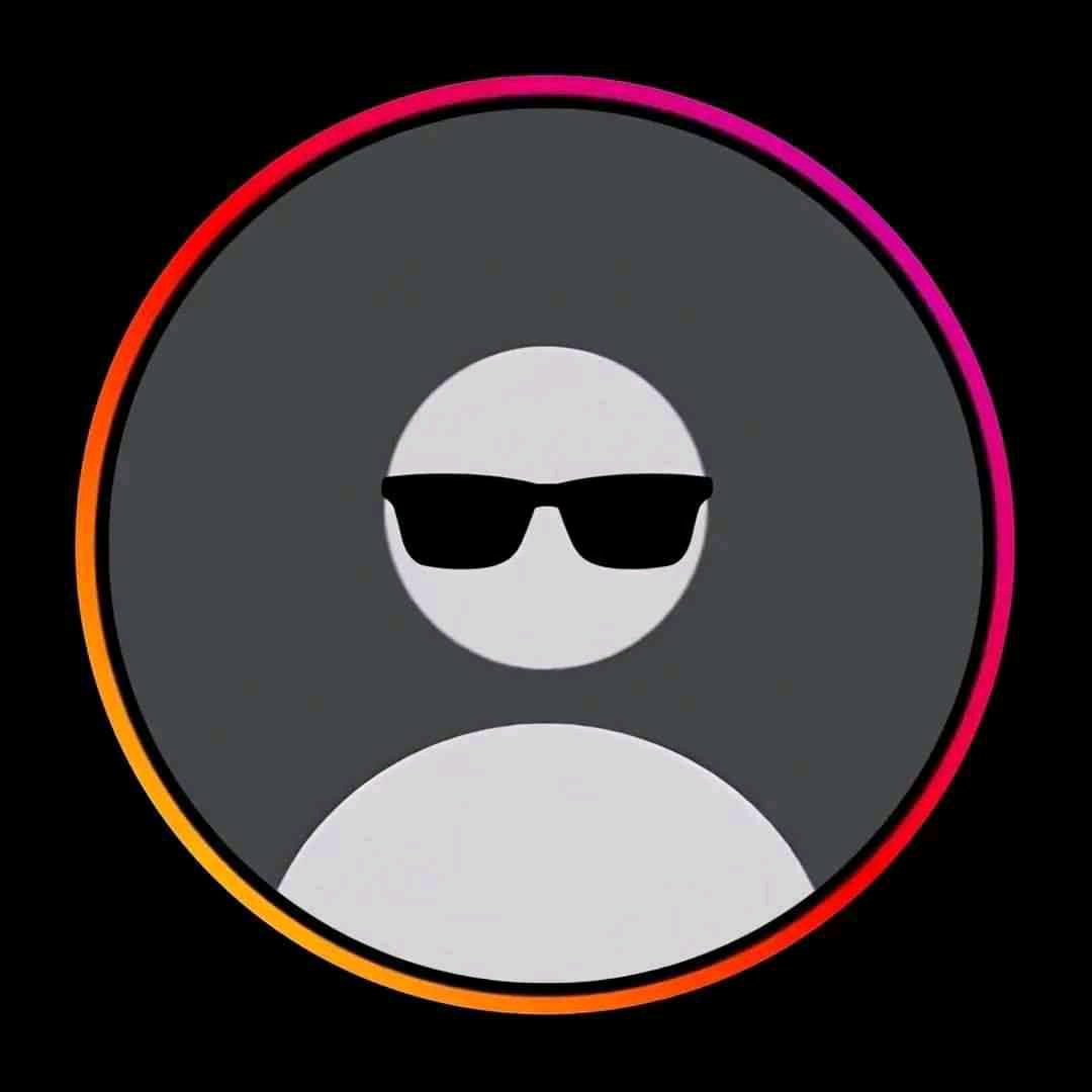 tiroji (tiroji.lens) Lens social identity (.lens handle) PFP