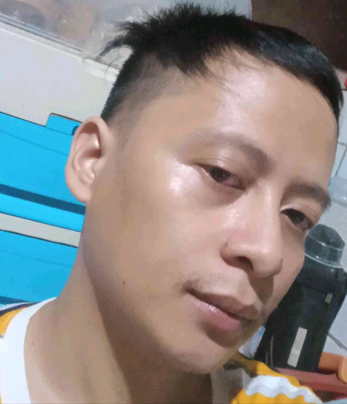 Arjay Espiritu (arjay1989.lens) Lens social identity (.lens handle) PFP