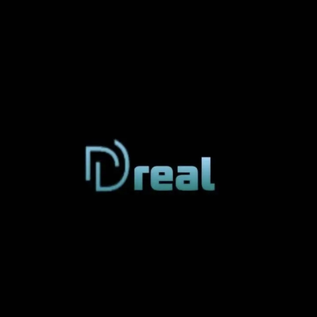 Drea (dreal.lens) Lens social identity (.lens handle) PFP