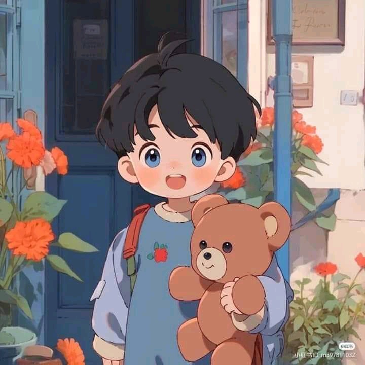 Shakir (swape.lens) Lens social identity (.lens handle) PFP