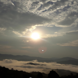 Escottoreal (scottsreality.lens) Lens social identity (.lens handle) PFP