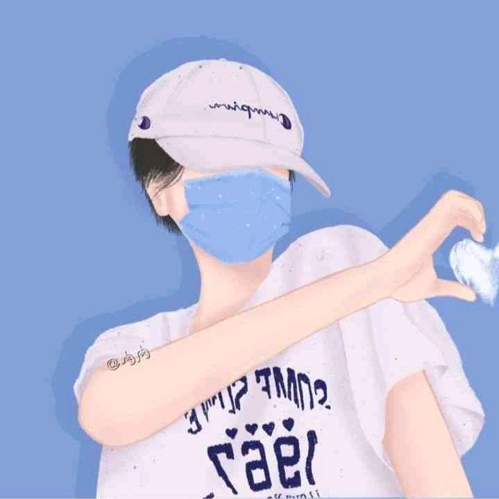 Jolina (690720.lens) Lens social identity (.lens handle) PFP