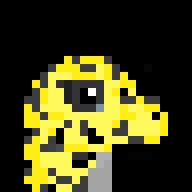 moro (0xmoro.lens) Lens social identity (.lens handle) PFP