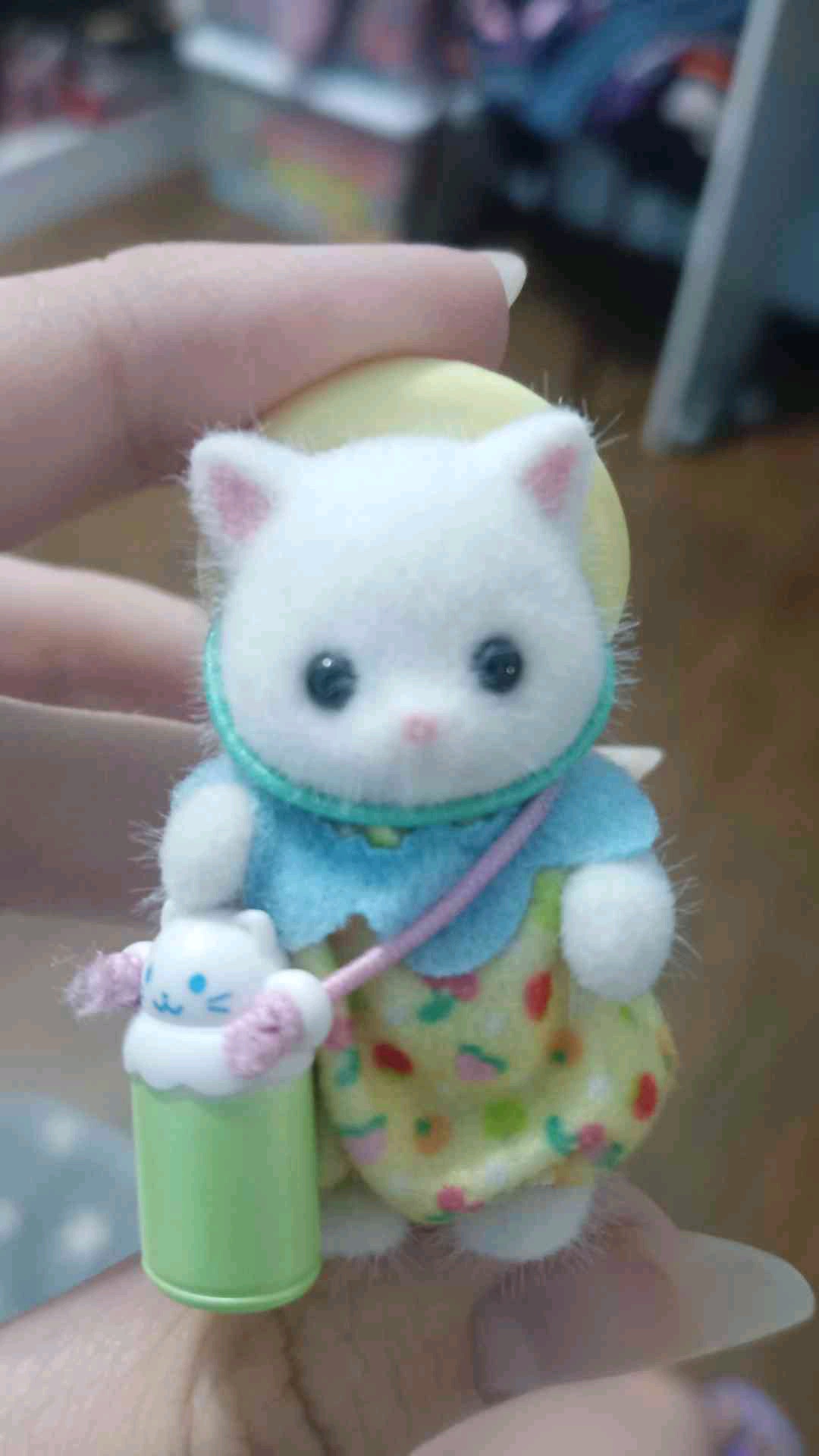 isa (gatices.lens) Lens social identity (.lens handle) PFP