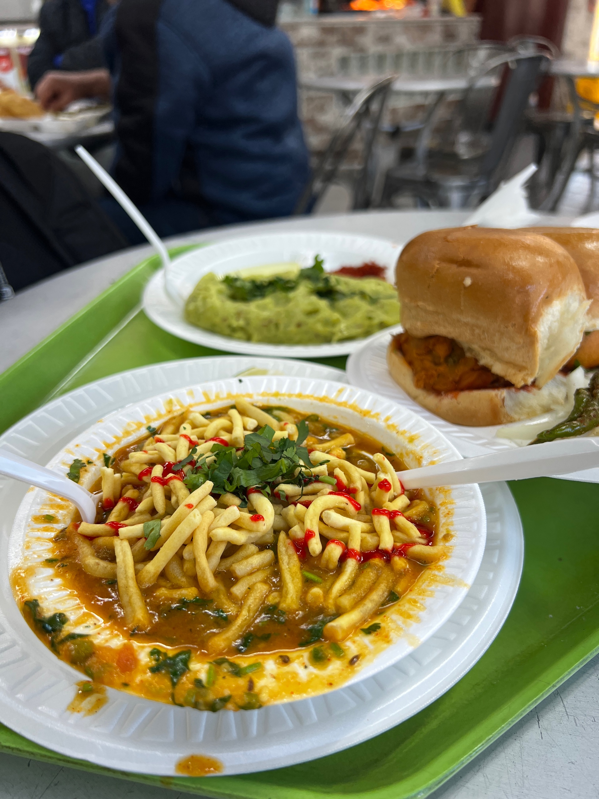 lucifer22 (lucifer77.lens) Lens social identity (.lens handle) PFP