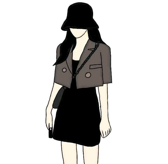 Στέλλα (553784.lens) Lens social identity (.lens handle) PFP