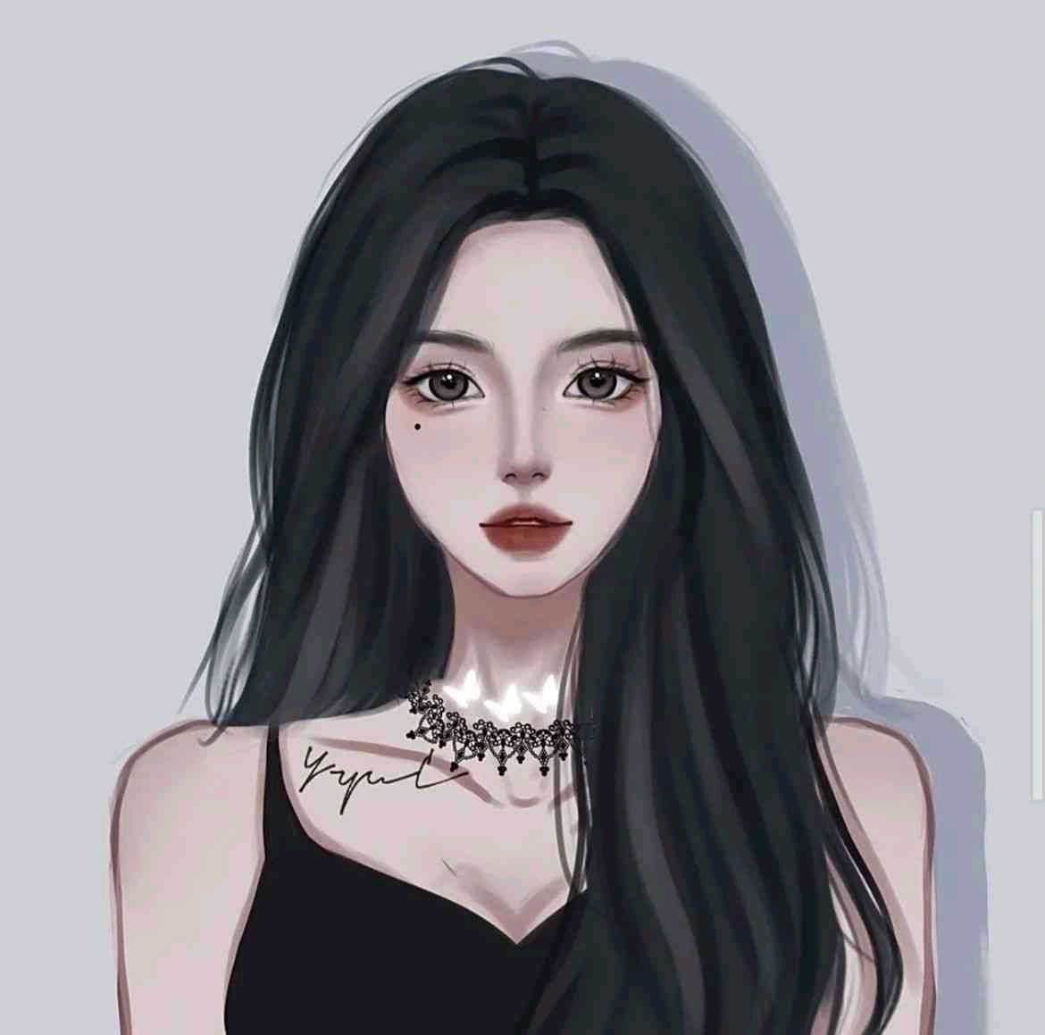 Reed (kallus.lens) Lens social identity (.lens handle) PFP