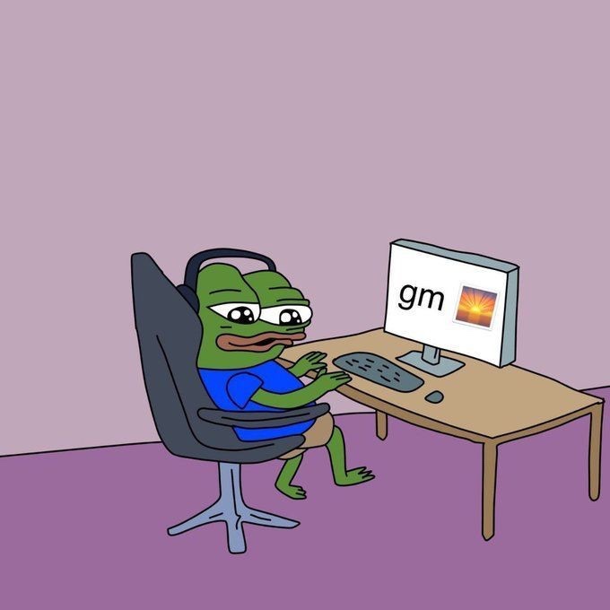 vivaldi (0xvivaldi.lens) Lens social identity (.lens handle) PFP