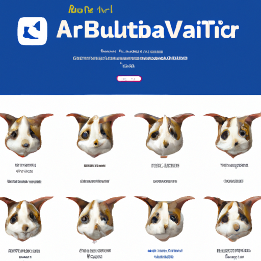 HubLink (stubhub.lens) Lens social identity (.lens handle) PFP