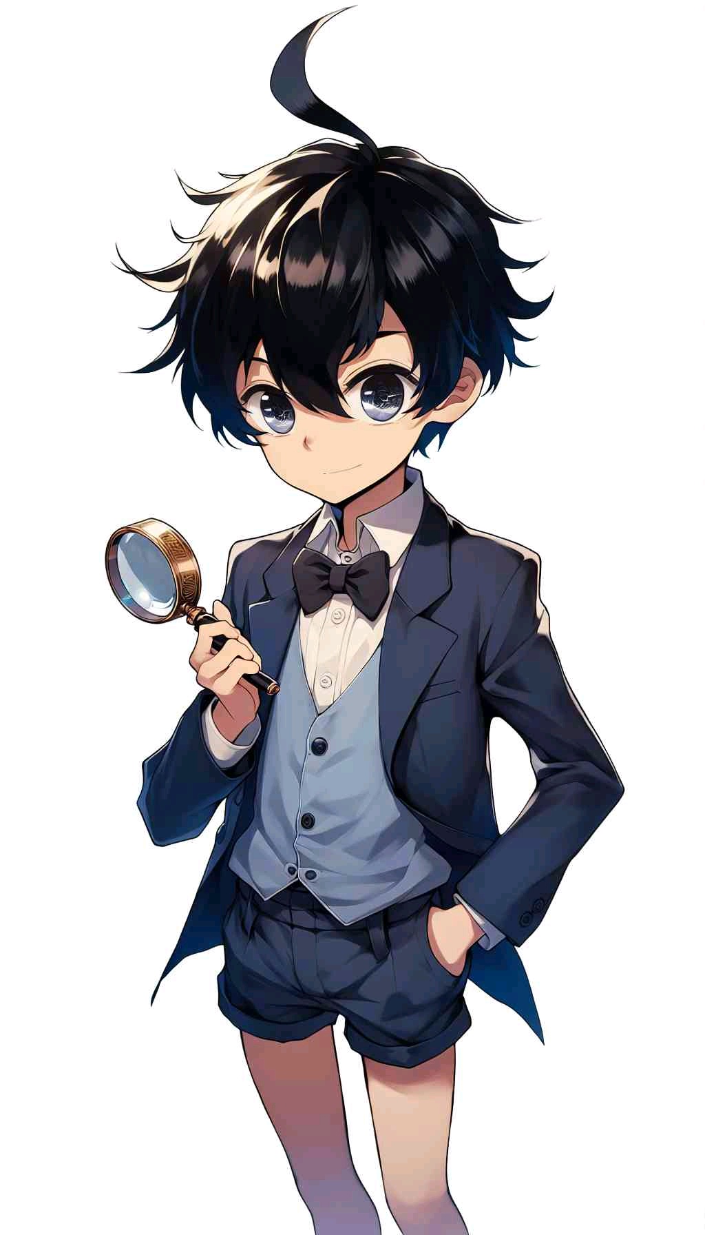 Jeanett (nadii.lens) Lens social identity (.lens handle) PFP