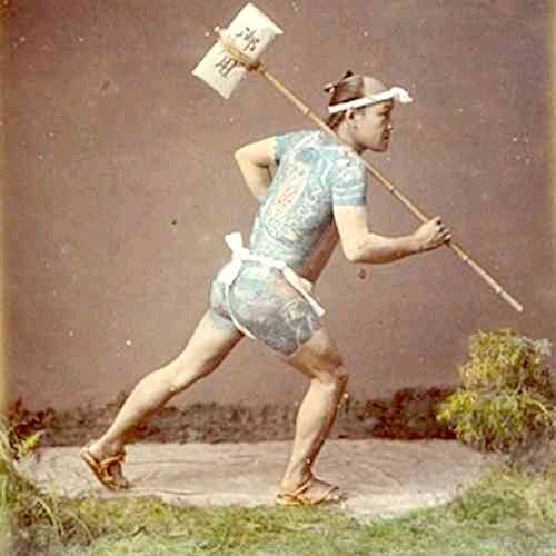 NuudleA02 (nuudlea02.lens) Lens social identity (.lens handle) PFP