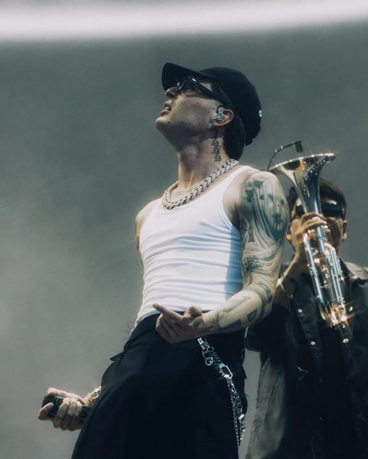 DjJuice562 (djjuice562.lens) Lens social identity (.lens handle) PFP